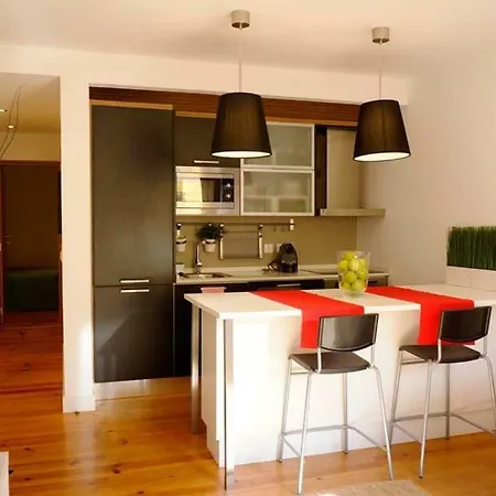 Perfect For Couples@heart Of Historic *
