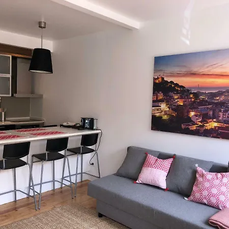 Apartment Perfect For Couples@heart Of Historic