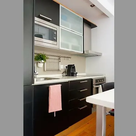 Perfect For Couples@heart Of Historic * Лиссабон